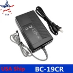 BC-19B Charger For Topcon CTS-2 GTS-200 GTS-210 GPT-1003 Total Station. Fixed Price $54.55.