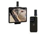 PIX4D Vidoc Rtk Rover For 3D Scanning And Ground Photogrammetry (no Phone Case). Fixed Price $1600.00.