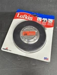 Lufkin Yellow Clad 3/8 Wide 50 Measuring Tape HW223. Fixed Price $25.00.