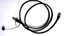 Trimble Gnss Cable Lemo 7- Hirose 6 For Tcu. Fixed Price $15.00.