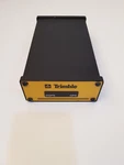 Trimble /dgps 46090-11 V1.71. Fixed Price $170.00.