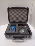 Pacific Crest Adl Vantage Pro Radio Package #162. Fixed Price $1500.00.