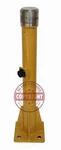 Trimble Gps Antenna Mast For Machine Control,dozer,excavator, 520-6049. Fixed Price $398.00.