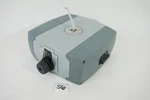 Trimble S6 58471021 Dr Robotic Total Station Eyepiece Coarse Sight Aperture Assy. Fixed Price $1499.99.