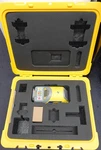 Spectra Precision DG613 Green Beam Pipe Laser. Fixed Price $999.95.