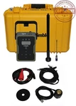 Trimble TDL450HX External Radio For Rtk Gps, Base,pac Crest ADL35, 430-473 Mhz. Fixed Price $5795.00.
