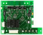 Leica Geosystems 14020805 Battery Interface Replacement Board. Fixed Price $117.99.