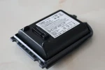 Trimble TSC3 Battery For Tds Ranger Data Collector Series Spectra. Fixed Price $55.00.