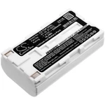Battery For Topcon BT-30 BT-62Q BT-66Q FC100 FC-100 FC-200 FC2000 Sokkia SHC2500. Fixed Price $31.09.
