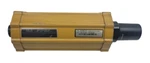 Trimble Cat TC900B SNR900 GSC900 Gps Grade Machine Control 900MHZ Radio. Fixed Price $279.99.
