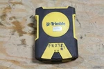 Trimble Xt Reciever 52240-00 Gps Pathfinder Pro Series. Fixed Price $99.99.