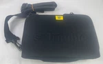 Trimble Yuma Deluxe Carry Case 69571-00 New. Fixed Price $45.99.