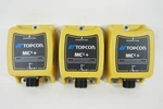 Topcon MC2+ Sensor 01-130300-01 Slope Machine Control Gps 3D-MC Max Dozer. Fixed Price $2999.99.