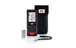 New Leica Disto E7500I With Bluetooth, Black/red. Fixed Price $899.00.