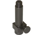 Adirpro Quick Release Adapter Connector Kit - Heavy Duty Stainless Steel Adap.... Fixed Price $49.81.