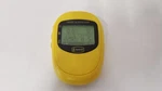 Bad Elf Gnss Surveyor BE-GPS-3300 Receiver Works, Has Wear. Fixed Price $179.95.