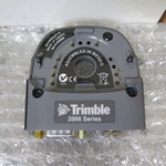 R200932 Trimble Geoexplorer 2008 Series 70980-00 Serial Adapter Clip. Fixed Price $25.00.