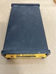 Trimble Beacon Dgps / 29653-00 29654-01 With Bag And Antenna +. Fixed Price $59.00.