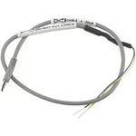 Onset 4 To 20MA Cable For Hobo U12 UX120 Data Loggers. Fixed Price $42.00.