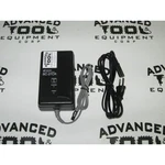 Topcon BC-27CR Battery Charger Replacement For GTS-210, GTS-220, GTS-230, GPT-10. Fixed Price $144.99.