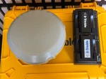 Trimble R8S Gps Gnss Beidou Galileo Rtk Base Rover Receiver 403-473MHZ. Fixed Price $2499.00.