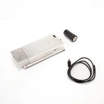 PIX4D Vidoc Rtk Rover - SKU#1967296. Fixed Price $5449.00.