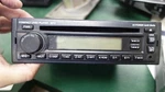 Pana Pacific Radio PP106062S. Fixed Price $81.00.