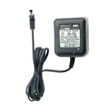 Genuine Linksys Power Adapter D12-50-A Charger 12V 500MA. Fixed Price $21.07.