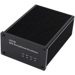 Lhy Audio Gpsdo 10MHZ Reference Clock Ocxo Uccm Disciplined Oscillator Hifi. Fixed Price $269.99.