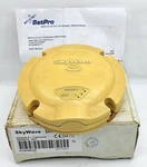 Skywave DMR-200D Satellite Transceiver Antenna Inmarsat D+ Terminals 3628. Fixed Price $149.15.