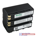 Kastar Battery For Leica GEB334 GEB364 954519 GKL311 GKL341 Charger. Fixed Price $349.99.