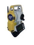 Topcon ES-65 Total Station. Fixed Price $4049.09.