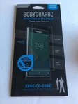 Bodyguardz - Screenguardz Ultratough Flexible Protector Priv 2 Pack. Fixed Price $6.49.