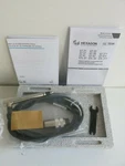 Tesa GT22-C Axial Probe. Fixed Price $1295.00.