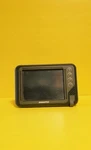 Topcon Komatsu GX55 GX-55 Machine Motor Grader Dozer Display Screen Control Box. Fixed Price $5999.99.
