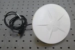 R201007 Trimble Navigation 104438 Gps Gnss Antenna Receiver. Fixed Price $100.00.
