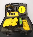 Trimble Navigation Gps Pathfinder Portable Data Logging System 16851-40. Fixed Price $329.99.