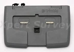 Trimble Docking Station For Cu Controller 58252001. Fixed Price $295.00.