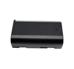 Chcnav Battery 2004050017 For X5 I8 T3 T8 Gps Gnss Rtk 3400MAH 7.4V. Fixed Price $21.95.