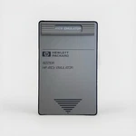 Hp 82210A 41CV Emulator Card For 48SX / 48GX With Manual Rare. Fixed Price $350.00.