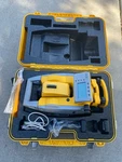 Northwest Instrument NTS03 Total Station. Fixed Price $3347.00.