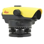 Leica NA524 Automatic Level, Magnification 24X. Fixed Price $466.99.