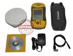 Trimble Xm Geoexplorer 2008 Gps, Gis Rover, Surveying, Mapping, Rtk, Arcpad. Fixed Price $495.00.