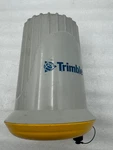 Trimble 40974-46 Antenna. Fixed Price $350.00.