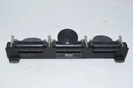 Hewlett Packard MPC1000 Manual Polarization Controller. Fixed Price $235.98.