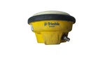 Trimble GA830 Gnss/msk Antenna 44830. Fixed Price $699.99.