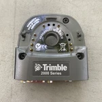 Trimble 2008 Series Geo 70980-00 Serial Adapter Clip For Explorer. Fixed Price $29.99.