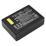 Battery Pack For Trimble R10 76767 89840-00 990373 Gnss V10 Survey KLN01049. Fixed Price $55.69.