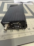 Teledesign Scada Radio TS4000B05C15SB 150-174 Mhz Watts. Fixed Price $129.99.