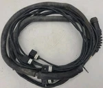Topcon 9063-1053-1 Assembly, Valve Cable H-series. Fixed Price $199.99.